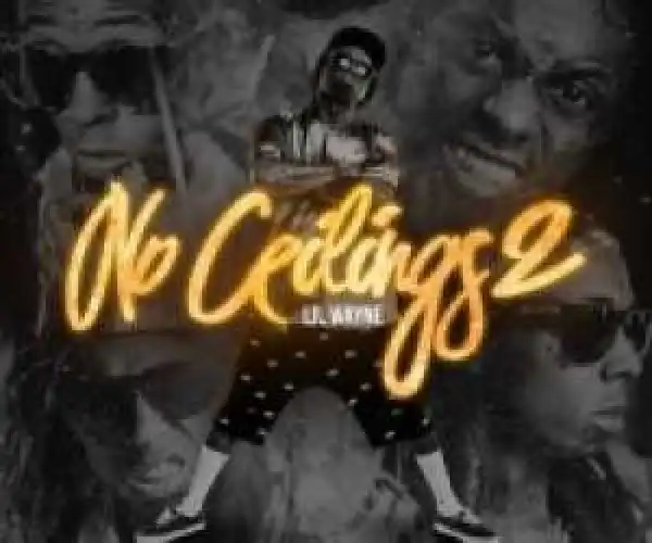 Lil Wayne - Fresh Ft. Mannie Fresh